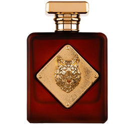 Fragrance World Alpha woda perfumowana spray