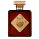 Fragrance World Alpha woda perfumowana spray