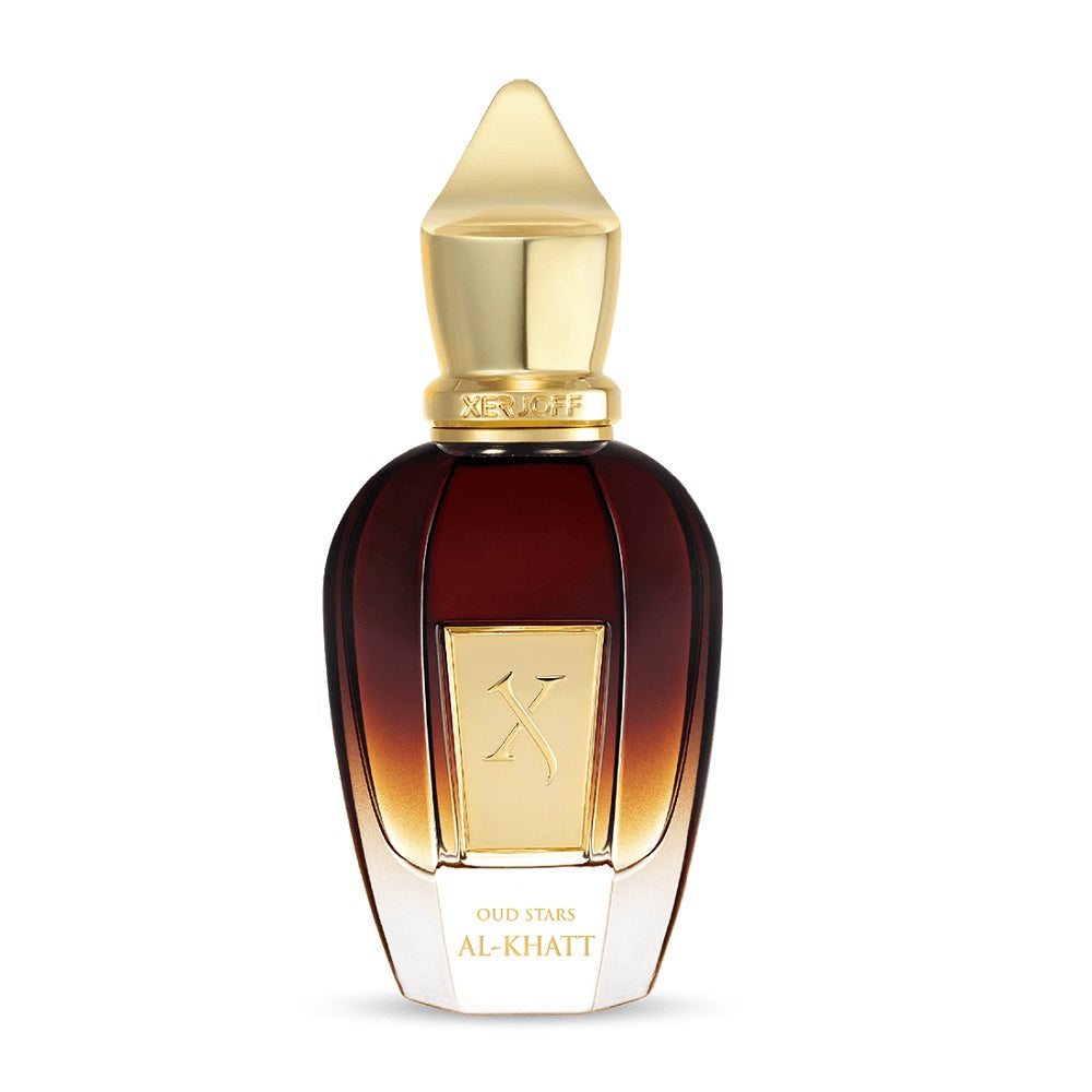 xerjoff al-khatt ekstrakt perfum unisex