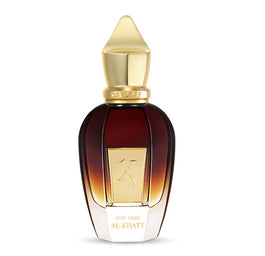 Xerjoff Al-Khatt perfumy