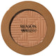 Revlon Skinlights Bronzer puder brązujący