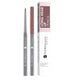 Bell Hypoallergenic Long Wear Lip Pencil hypoalergiczna długotrwała konturówka w sztyfcie