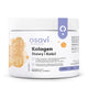 Osavi Kolagen Stawy i Kości suplement diety 153g
