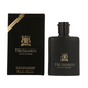 Trussardi Black Extreme woda toaletowa spray