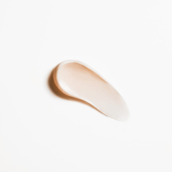 L'Oreal Paris Age Perfect Collagen Expert ujędrniający krem na noc 50ml
