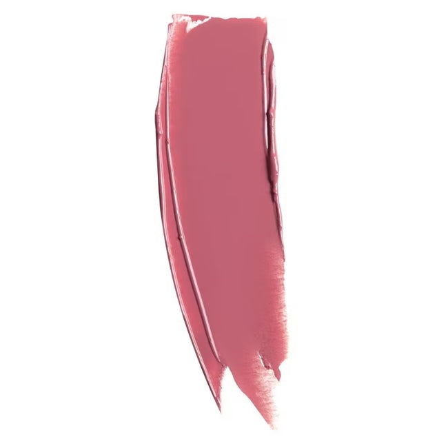 Inglot Kiss Catcher Liquid Lipstick pomadka w płynie