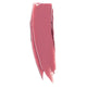 Inglot Kiss Catcher Liquid Lipstick pomadka w płynie
