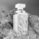 Fragrance World Varakh Silver woda perfumowana spray