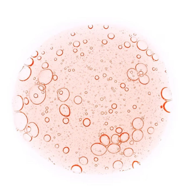 Darphin Intral intensywnie łagodzące serum do twarzy 30ml