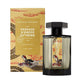 L'Artisan Parfumeur Passage D'Enfer Extreme Dragon Limited Edition woda perfumowana spray