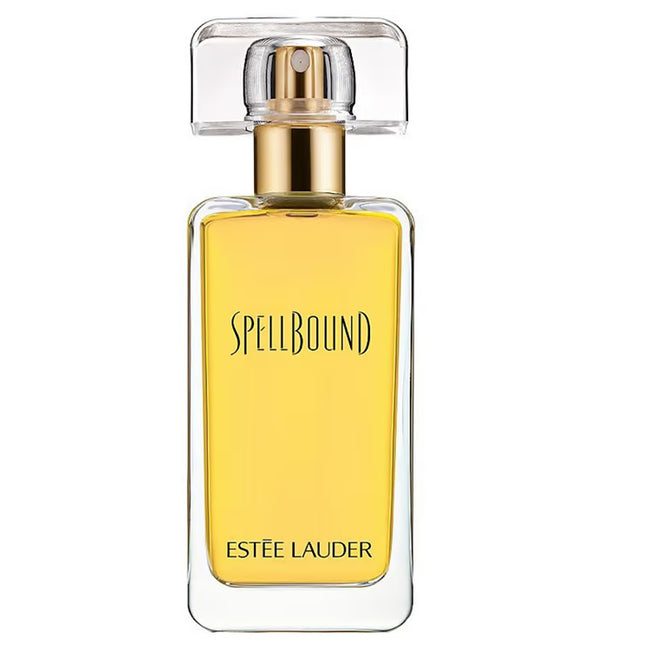 Estée Lauder SpellBound woda perfumowana