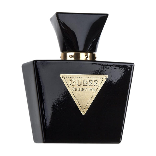 Guess Seductive Noir Women woda toaletowa spray