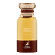 Maison Alhambra Smoky Touch woda perfumowana spray