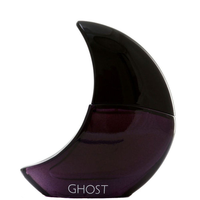 Ghost Deep Night woda toaletowa spray
