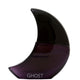 Ghost Deep Night woda toaletowa spray