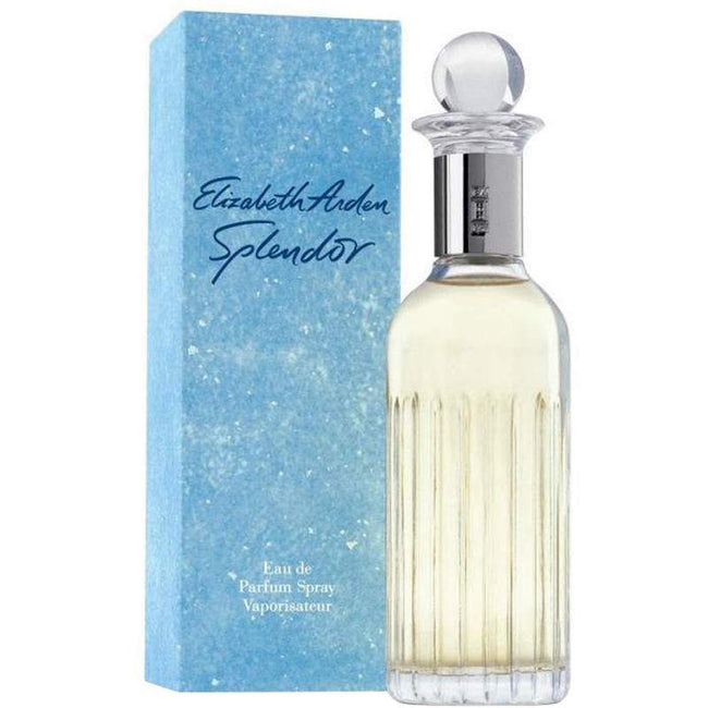 Elizabeth Arden Splendor woda perfumowana spray 125 ml