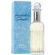 Elizabeth Arden Splendor woda perfumowana spray 125 ml
