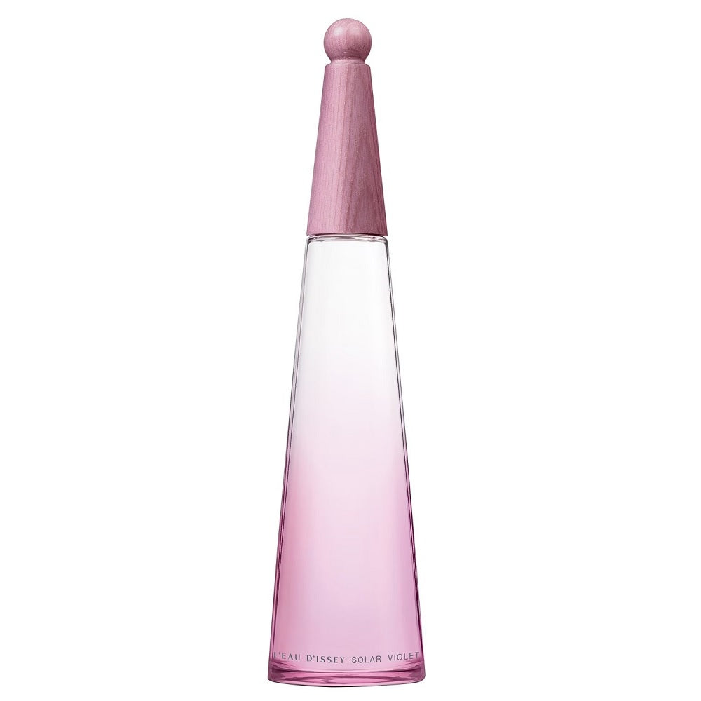 issey miyake l'eau d'issey solar violet woda toaletowa 100 ml    