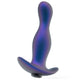 Blush Anal Adventures Matrix Odyssey stymulator prostaty Space Age Blue