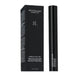 Revitalash Length Define wydłużająca maskara do rzęs 5ml