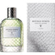 Bottega Veneta Parco Palladiano V: Lauro woda perfumowana spray