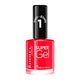 Rimmel Super Gel żelowy lakier do paznokci 12ml