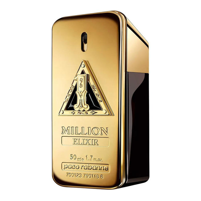 Paco Rabanne 1 Million Elixir perfumy