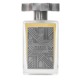 Kajal Warek woda perfumowana