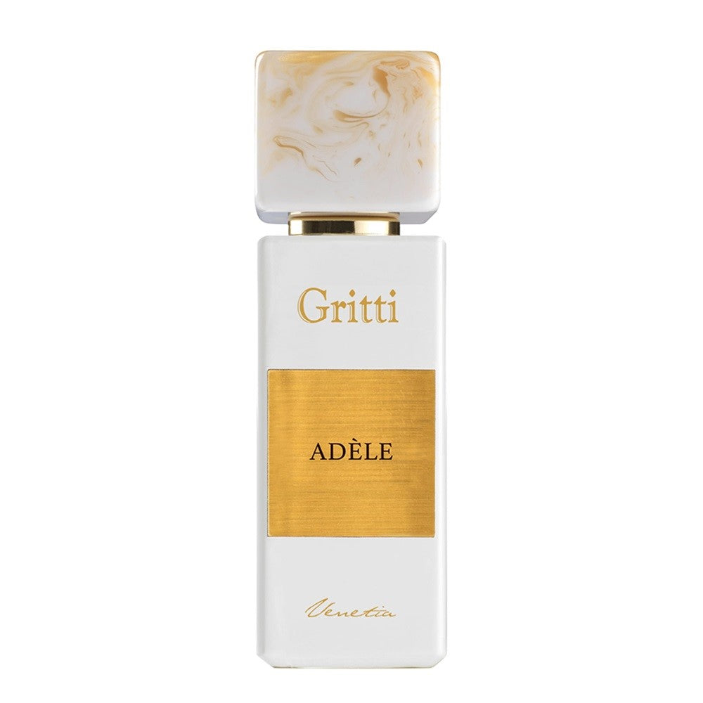 gritti adele