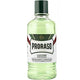 Proraso Lozione Dopabarba orzeźwiający balsam po goleniu