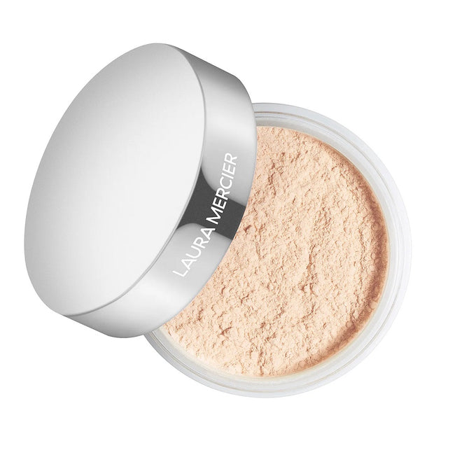 Laura Mercier Translucent Loose Setting Powder Light Catcher sypki puder utrwalający 29g