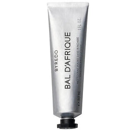 Byredo Bal d'Afrique płyn do mycia rąk bez spłukiwania 30ml