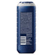 Nivea Men Hydro Care żel pod prysznic 500ml