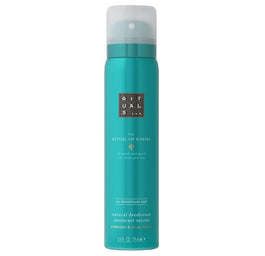 Rituals The Ritual of Karma naturalny dezodorant 75ml