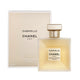 Chanel Gabrielle mgiełka do włosów 40ml