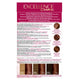 L'Oreal Paris Excellence Creme farba do włosów 4.54 Brąz Mahoniowo-Miedziany