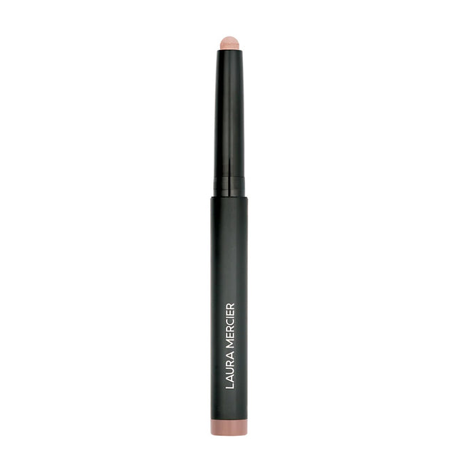 Laura Mercier Caviar Stick Eye Shadow Matte matowy cień do powiek
