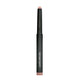 Laura Mercier Caviar Stick Eye Shadow Matte matowy cień do powiek