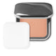 KIKO Milano Matte Fusion Pressed Powder puder kompaktowy 12g