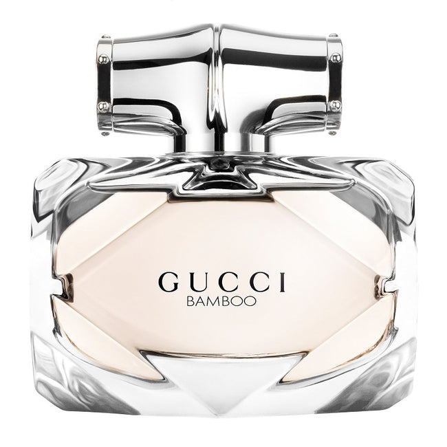 Gucci Bamboo woda toaletowa spray