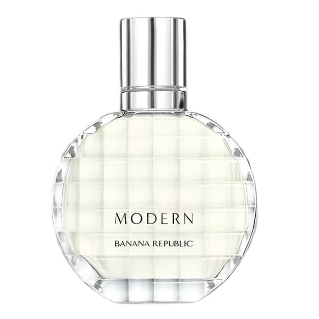 Banana Republic Modern Woman woda perfumowana