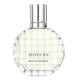 Banana Republic Modern Woman woda perfumowana