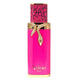French Avenue Vulcan Baie woda perfumowana spray