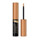 Max Factor Eyefinity All Day Eyeshadow cień do powiek w płynie