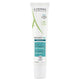 A-Derma Biology AC Perfect fluid przeciw niedoskonałościom 40ml