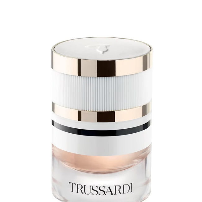 Trussardi Pure Jasmine woda perfumowana