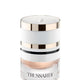 Trussardi Pure Jasmine woda perfumowana