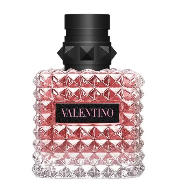 Valentino Donna Born In Roma woda perfumowana spray