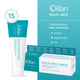 Oillan Multi-Help krem barierowy 50ml