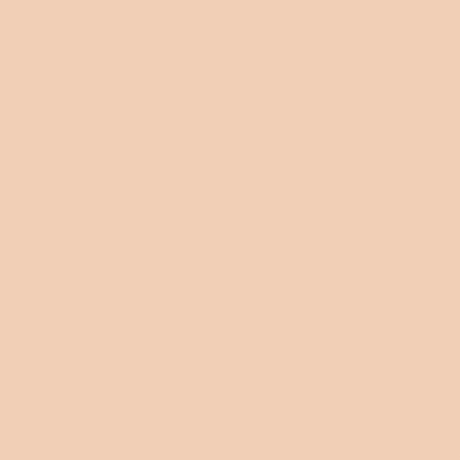 KIKO Milano Skin Trainer CC Blur korektor do twarzy